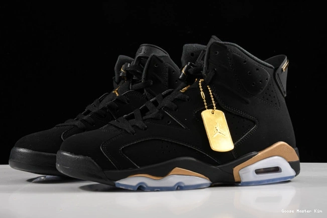 6 CT4954-007 Jordan DMP Air (2020) Retro 0709